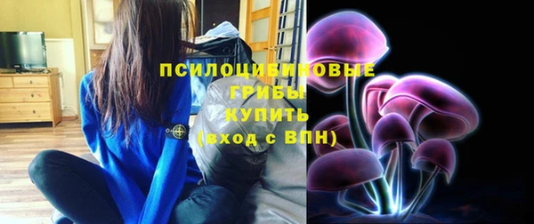 тгк Балахна