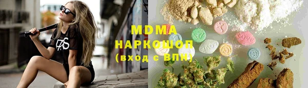 тгк Балахна
